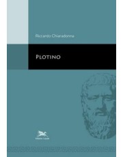 Plotino