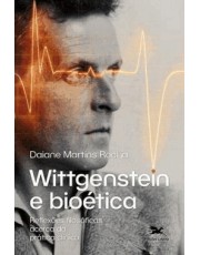 Wittgenstein E Bioetica Wittgenstein E Bioetica