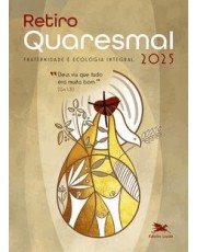 Retiro Quaresmal 2025 Retiro Quaresmal 2025