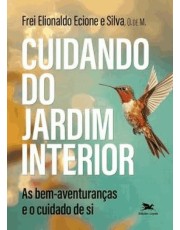 Cuidando Do Jardim Interior