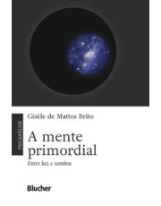 A Mente Primordial