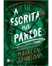 A Escrita Na Parede
