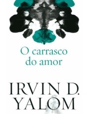 O Carrasco Do Amor O Carrasco Do Amor