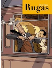 Rugas