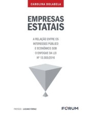 Empresas Estatais