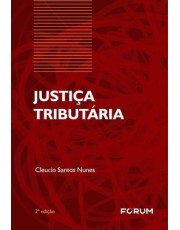 Os Tribunais De Contas E A Sustentabilidade - Tomo 1 - 01Ed/25