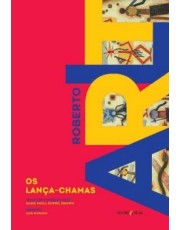 Os Lanca-Chamas