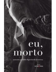 Eu, Morto