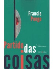Partido Das Coisas