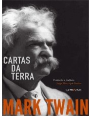 Cartas Da Terra