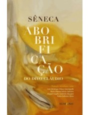 A Abobrificação Do Divo Claudio