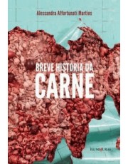 Breve História Da Carne