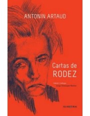 Cartas De Rodez