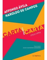Carta Contra Carta - 1953/1996