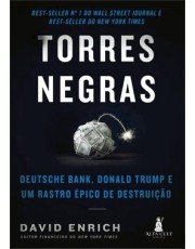 Torres Negras