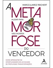 A Metamorfose