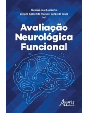 Avaliação Neurologica Funcional