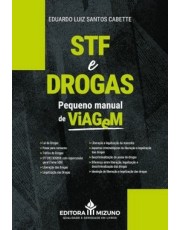 Stf E Drogas