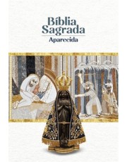 Bíblia Sagrada Aparecida