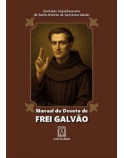 Manual Do Devoto De Frei Galvão