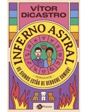 Inferno Astral Inferno Astral