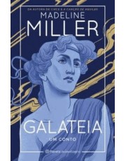 Galateia - Um Conto