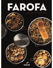 Farofa