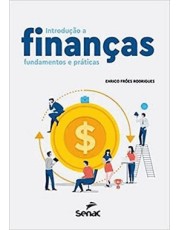 Introdução A Financas