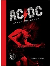 Ac/Dc