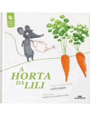 Horta De Lili, A