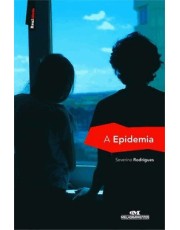 A Epidemia