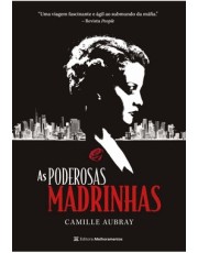 As Poderosas Madrinhas