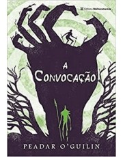 A Convocação