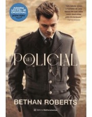 Meu Policial