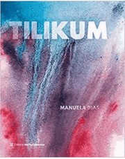 Tilikum