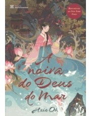 A Noiva Do Deus Do Mar