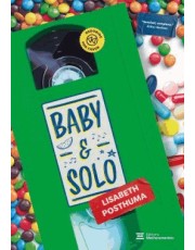 Baby & Solo