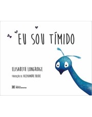 Eu Sou Timido