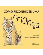 Como Reconhecer Uma Crionca