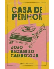 Casa De Penhor