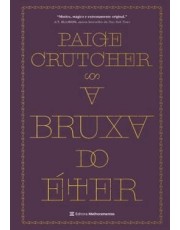 A Bruxa Do eter