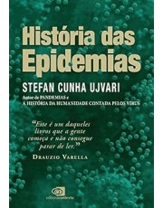 História Das Epidemias História Das Epidemias