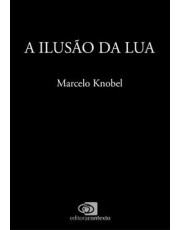 A Ilusão Da Lua