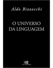 O Universo Da Linguagem O Universo Da Linguagem