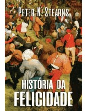 História Da Felicidade História Da Felicidade