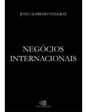Negocios Internacionais Negocios Internacionais