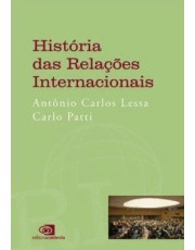 História Das Relações Internacionais História Das Relações Internacionais