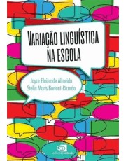 Variação Linguistica Na Escola Variação Linguistica Na Escola