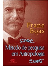 Metodo De Pesquisa Em Antropologia Metodo De Pesquisa Em Antropologia