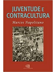 Juventude E Contracultura